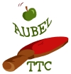 TTC Aubel