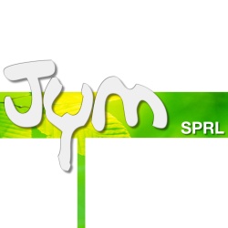 JYM