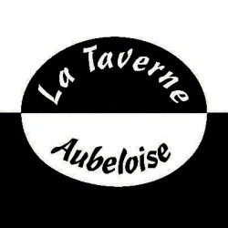 La Taverne Aubeloise