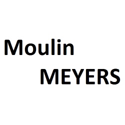 Moulin Meyers