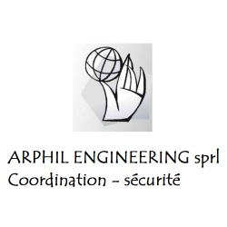Arphil Engineering SPRL