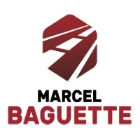 Marcel Baguette