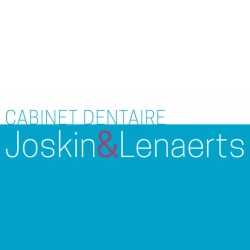 Joskin & Lenaerts Dentisterie
