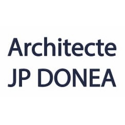 JP Donéa