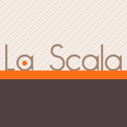 La Scala
