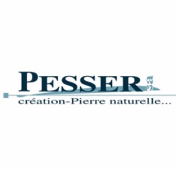 Pesser SA