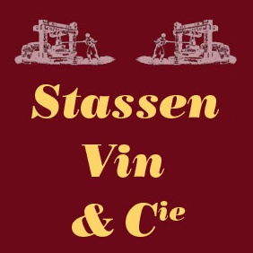 Stassen Vin & Cie