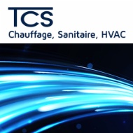 TCS