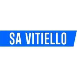 SA Vitiello