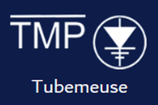 Tubemeuse